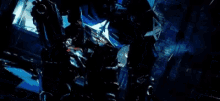 Batman Arkham Knight Jason Todd GIF - Batman Arkham Knight Jason Todd Game GIFs