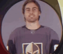 shrug alex