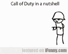 Cod Call Of Duty GIF - Cod Call Of Duty Soldiers GIFs