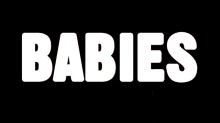Babies At The Movies GIF - Babies Puppets Beaver GIFs