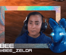 against the stars burn bryte salty sweet games bee zelda against the stars burn bryte salty sweet games bee zelda