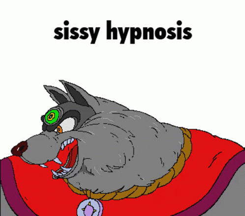 Sissy Hypnotic