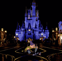 disney dopey