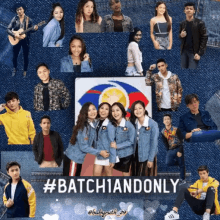 Pinoy Big Brother Batch One Only GIF - Pinoy Big Brother Batch One Only Kaori GIFs