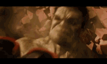 banner hulk