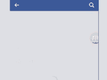 페북 페이스북 삭제 계정 GIF - Facebook Delete Account GIFs