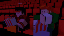 timothy crawford boss popcorn emotion city timothy crawford timothy crawford boss popcorn emotion city timothy crawford