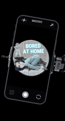 Bored In The House Amuse Me GIF - Bored In The House Bored Amuse Me GIFs