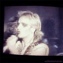 sav def leppard steve clark phil collen vivian campbell sav def leppard steve clark phil collen vivian campbell