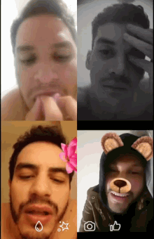 taquito taquito