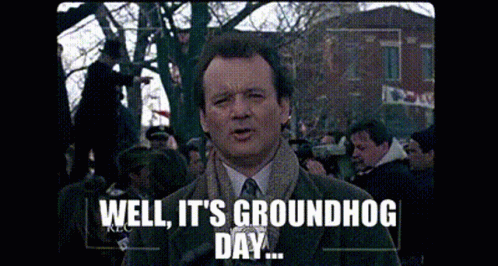 groundhog-day.gif