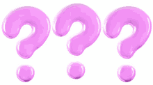questions question