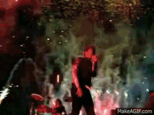 audioslave audioslave