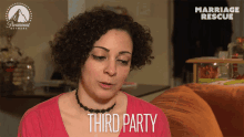 Third Party Third Wheel GIF - Third Party Third Wheel Awkward GIFs