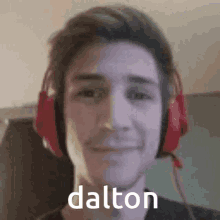 Dalton Sonimuru GIF - Dalton Sonimuru GIFs