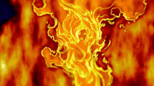 Disney Fire GIF - Disney Fire Lust GIFs