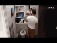 the circle joey yea buddy dance morning the circle joey yea buddy dance morning