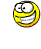 Baba Emoji Sticker - Baba Emoji Drool Stickers