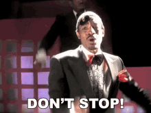 Dont Stop Andre3000 GIF - Dont Stop Andre3000 Everybody GIFs
