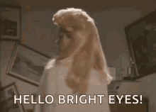 Amy Schumer Shocked GIF - Amy Schumer Shocked Big Eyes GIFs