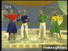 bucks fizz eurovision 1981 making your mind up velcro bucks fizz eurovision 1981 making your mind up velcro