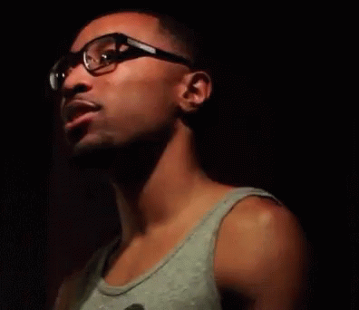Beejus Think Cool GIF - Beejus Think Cool I Dont Know - Discover