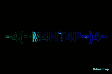 4mantap m4nt4p mantap nomer4 p4p4t