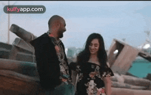 Smiling.Gif GIF - Smiling Happy Face Romance GIFs
