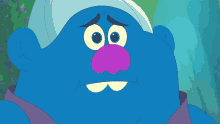 nervous biggie david fynn trolls the beat goes on uneasy nervous biggie david fynn trolls the beat goes on uneasy