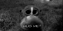 Hug GIF - Hug Hug Me Comfort Me GIFs