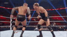 rko randy orton wwe wrestler wrestling