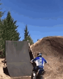 Motorcycle Tricks GIF - Motorcycle Tricks Exhibition GIFs
