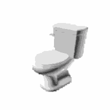 Toilet Spin GIF - Toilet Spin Toilet Bowl GIFs