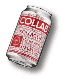 collab kollagen medicine collab kollagen medicine