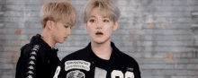 Chenle Nctdream GIF - Chenle Nctdream Dreamies GIFs