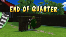 End Of Quarter Money Ghost GIF - End Of Quarter Money Ghost Rerez GIFs