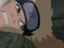 Naruto Kiba GIF - Naruto Kiba Shino GIFs