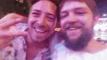 boneclinks loulz peace peace out happy