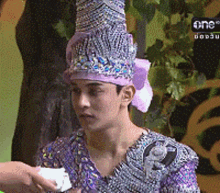 gunnapat gunthestar %E0%B8%81%E0%B8%B1%E0%B8%99%E0%B8%99%E0%B8%A0%E0%B8%B1%E0%B8%97%E0%B8%A3 gunnapat gunthestar %E0%B8%81%E0%B8%B1%E0%B8%99%E0%B8%99%E0%B8%A0%E0%B8%B1%E0%B8%97%E0%B8%A3