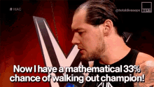 corbin math