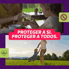 Thiago Protect Yourself GIF - Thiago Protect Yourself Protection GIFs
