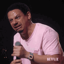 What The Heck Eric Andre GIF - What The Heck Eric Andre Legalize Everything GIFs