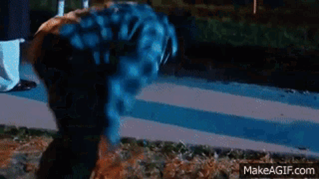 tenor.gif