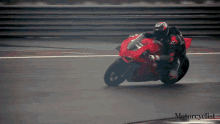 motorbike motorcycle