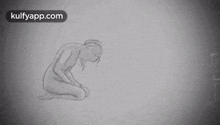 Lost For Words? Simply Say " I'M Sorry " |Pregnancy And Infant Loss Remembrance Day.Gif GIF - Lost For Words? Simply Say " I'M Sorry " |Pregnancy And Infant Loss Remembrance Day Pregnancy Loss Infant Loss GIFs
