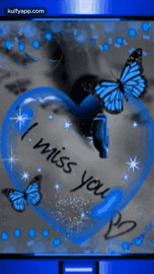 I Miss You.Gif GIF - I Miss You Missyou I Miss You A Lot GIFs