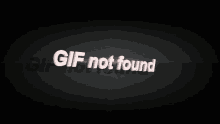 Gif Not Found Spinning GIF - Gif Not Found Spinning No Gif GIFs