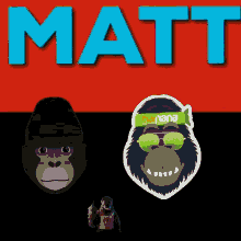 Matthew Mattmatt GIF - Matthew Mattmatt Matt GIFs
