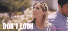 Dont Look Mom GIF - Dont Look Mom Mama GIFs