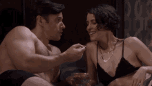 xarah xander and sarah days days of our lives dool xarah xander and sarah days days of our lives dool
